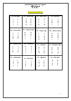 reza Odu ifa.pdf